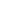 email logo