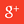 KnightDuty google plus